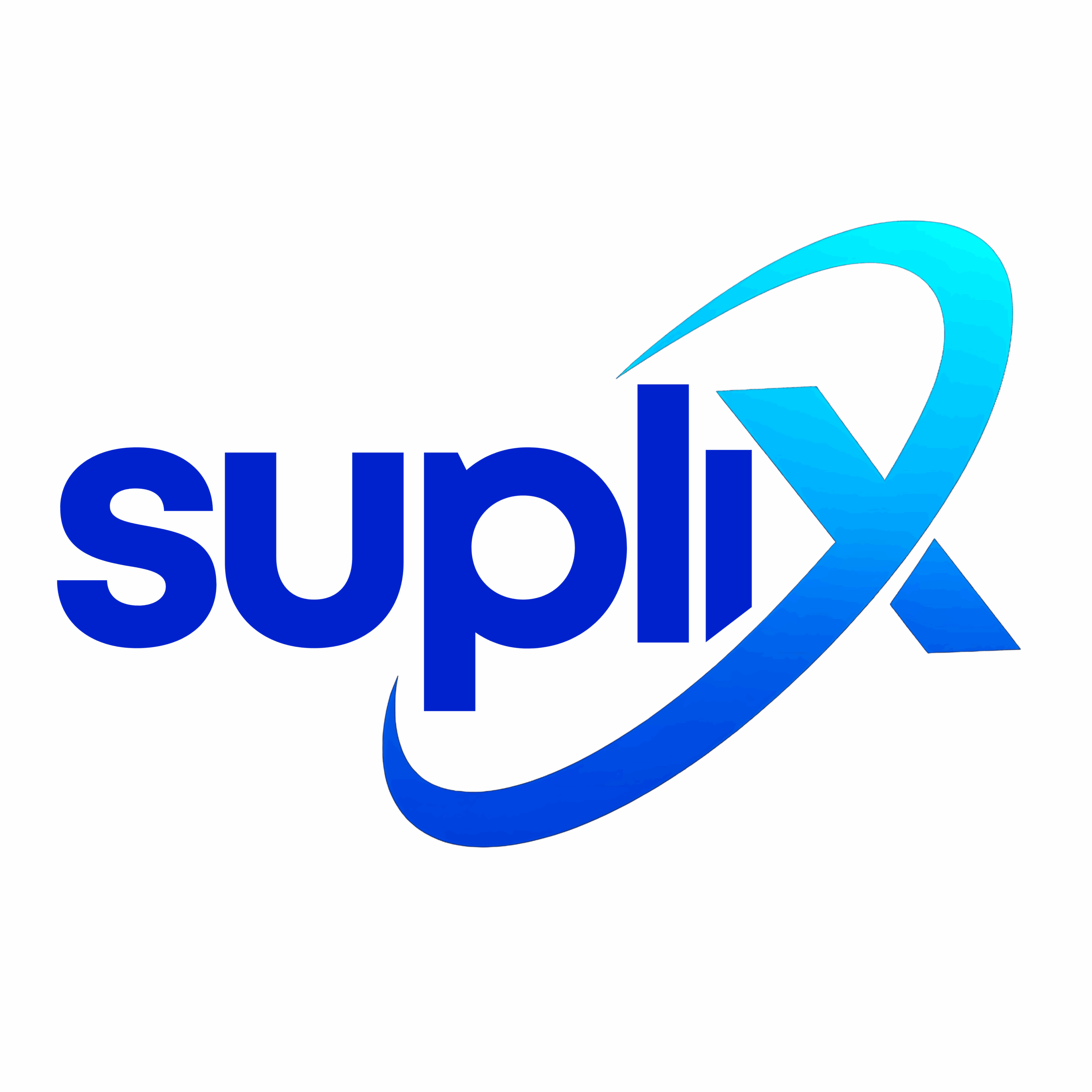 soluções em Suprimentos