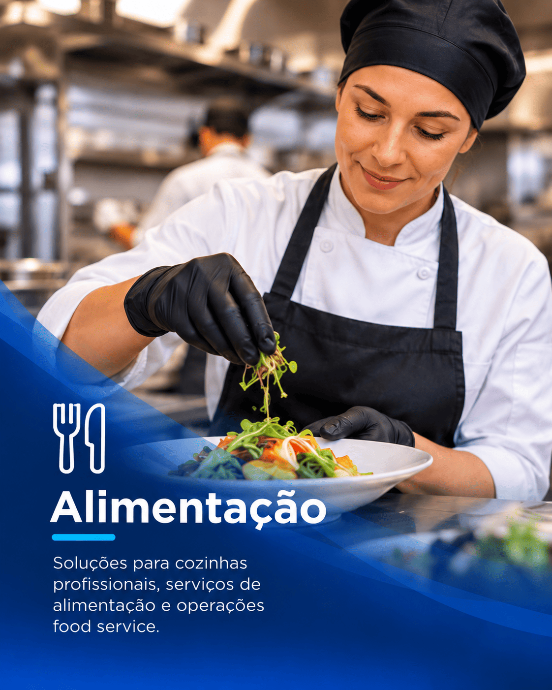 de82ee09-3540-4b4d-b63e-21f642d25ffa