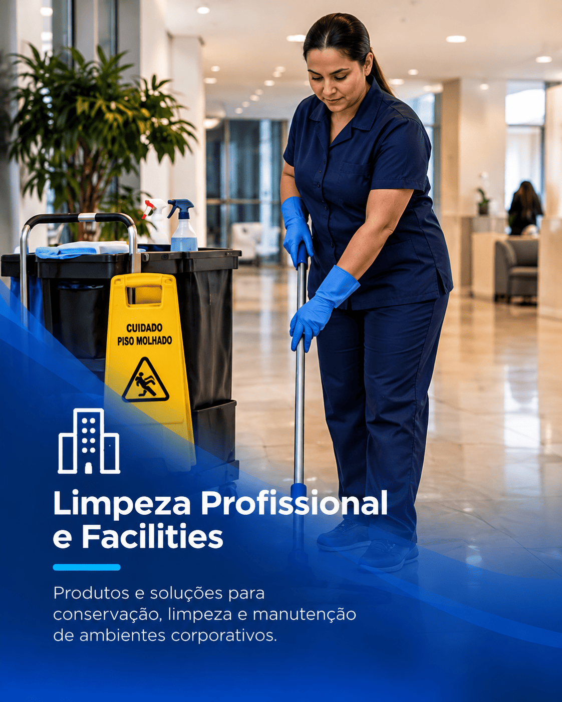 ecfdc2d2-c200-4d71-9038-6706eeacd5b8